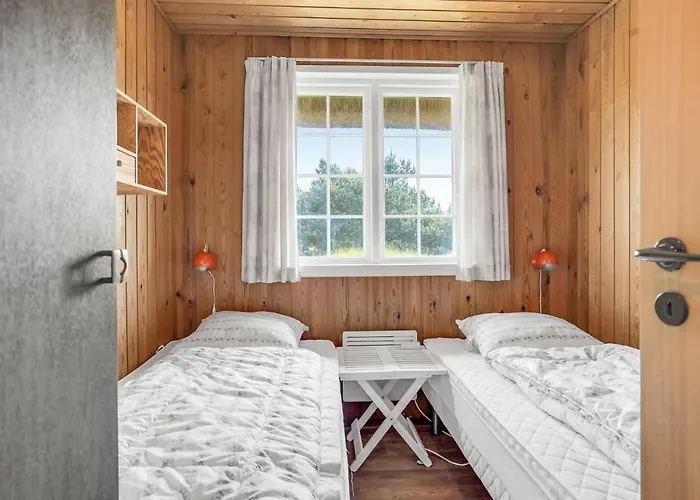 Sonderho Strandvej *