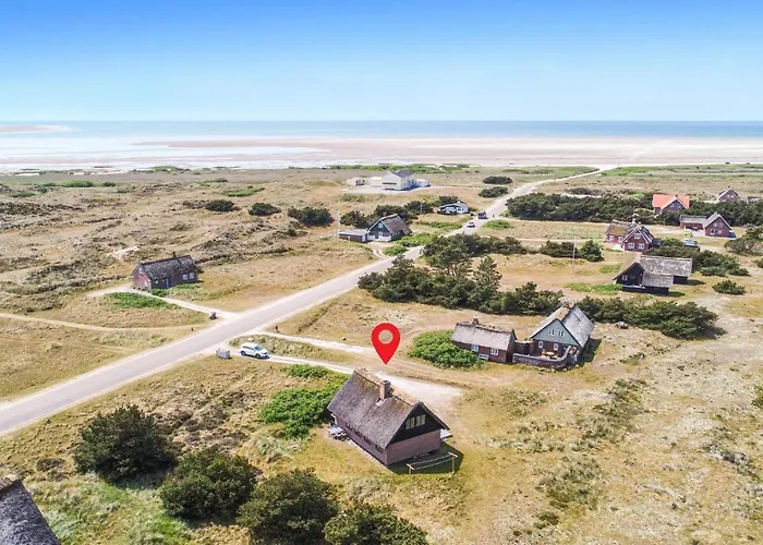 Sonderho Strandvej *